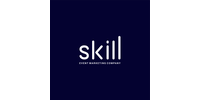 Skill Event Marketing Company logo
