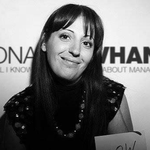 Sona Hovhannisyan (Director, Founder of Grow Edutainment, Brainee startup)