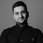 Narek Safaryan (Founder, CEO of Renderforest)
