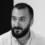 Narek Amirkhanyan (COO, Host and founder of Rearrange podcast at Hexact)
