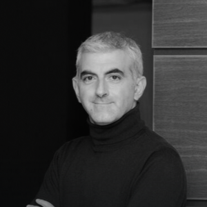 Artyom Ghazaryan (Commercial Director at Telcell of Telcell)